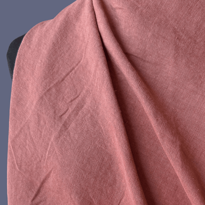 Love&Linen - Mauvewood