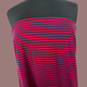 Petite Stripe - Coastal