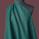 Midweight Stonewashed Linen - Emerald