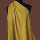 Lightweight Stonewashed Linen - Citrine