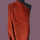 Heavyweight Cotton Corduroy - Spice