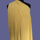 Slub Linen Rayon - Pickle