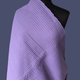 Warm Winter in Hyacinth - Sold in pre-cuts*