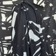 Westbeth - Exclusive Print - Linen Cotton Blend