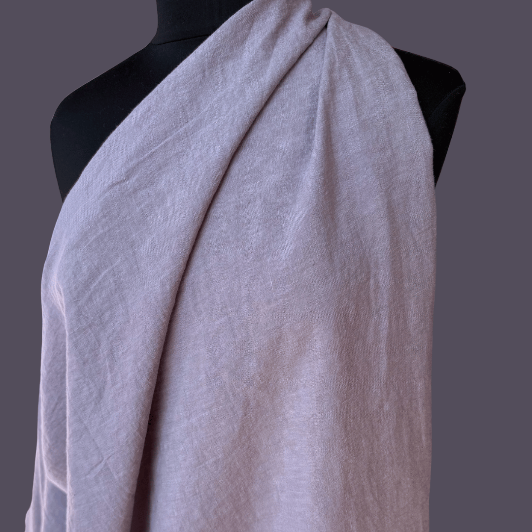 Love&Linen - Lavender Mist