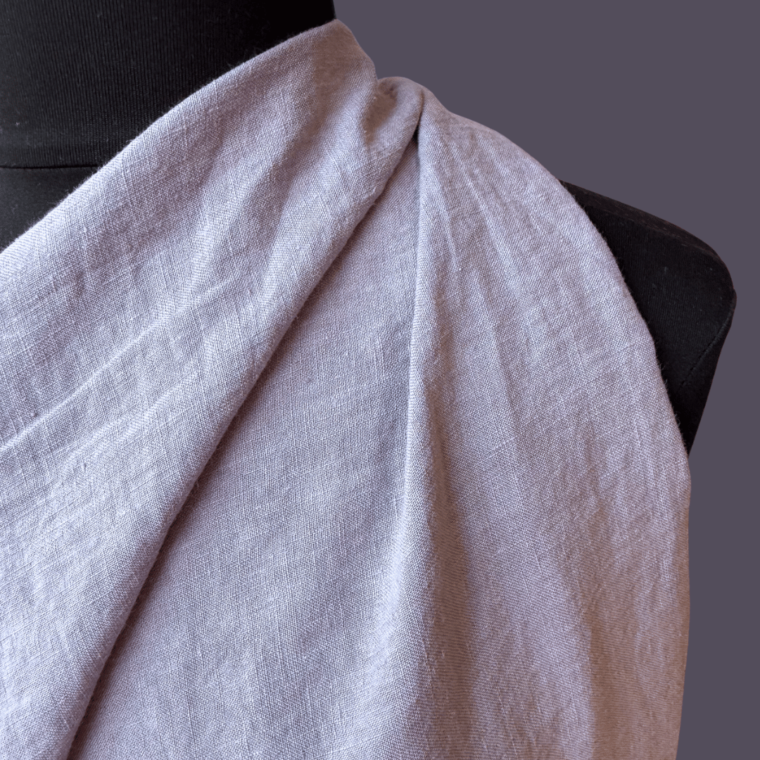 Love&Linen - Lavender Mist