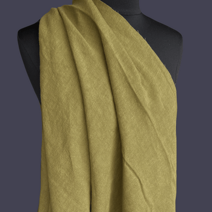 Love&Linen - Pistachio