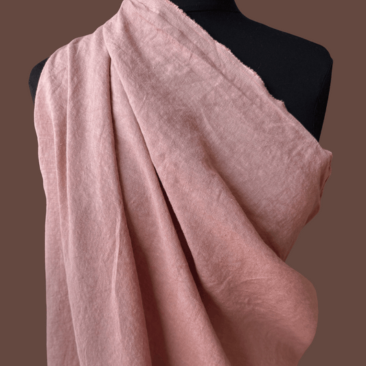 Love&Linen - Dusty Rose