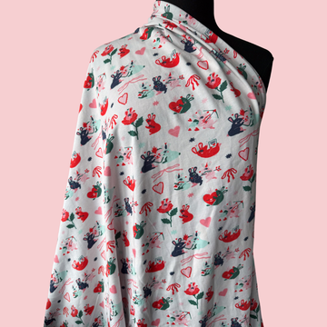 www.fluidplusdrape.com – Fluid + Drape