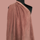 Midweight Cotton Corduroy - Penny