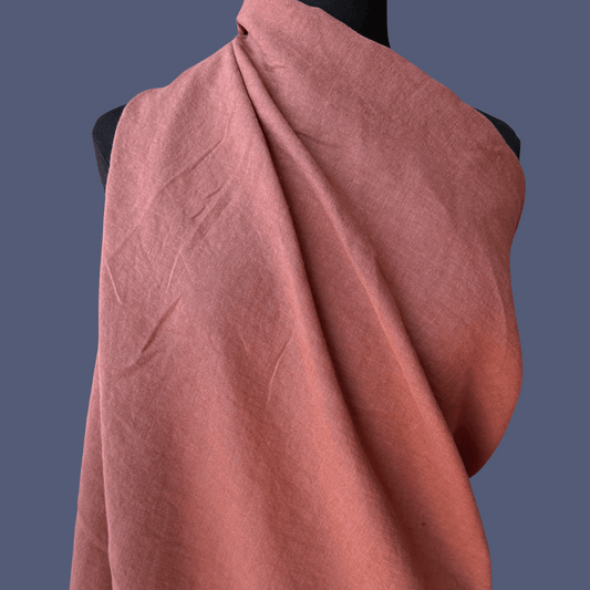 Love&Linen - Mauvewood