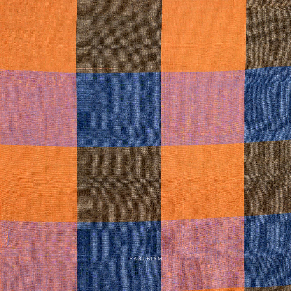 3" Happy Checkers in Suit - Fine & Dandy