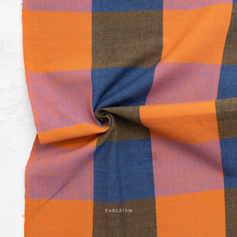 3" Happy Checkers in Suit - Fine & Dandy