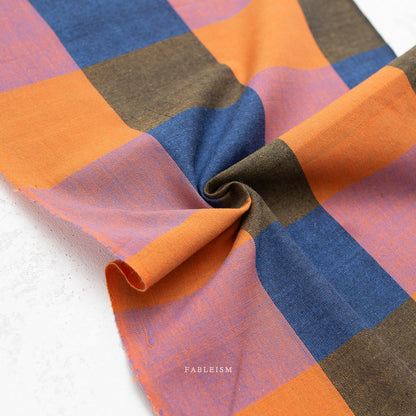 3" Happy Checkers in Suit - Fine & Dandy