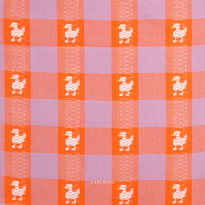Duck Duck Goose in Charming - Fine & Dandy