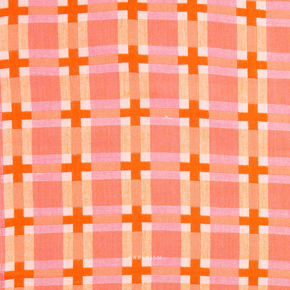 Decked Out in Summer - Fine & Dandy