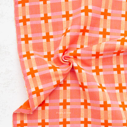 Decked Out in Summer - Fine & Dandy