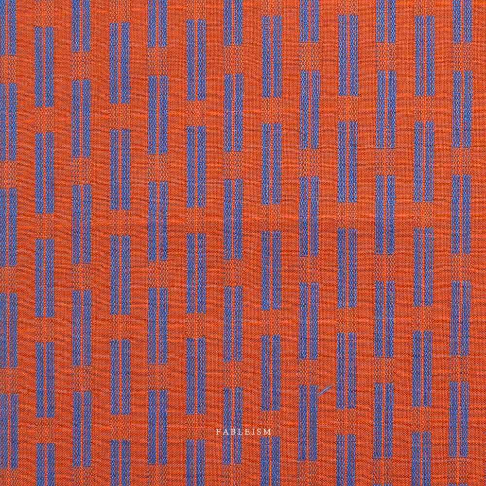 Formation in Spice - Fine & Dandy