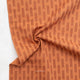 Formation in Tawny - Fine & Dandy