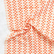 Basketweave in Picnic - Fine & Dandy