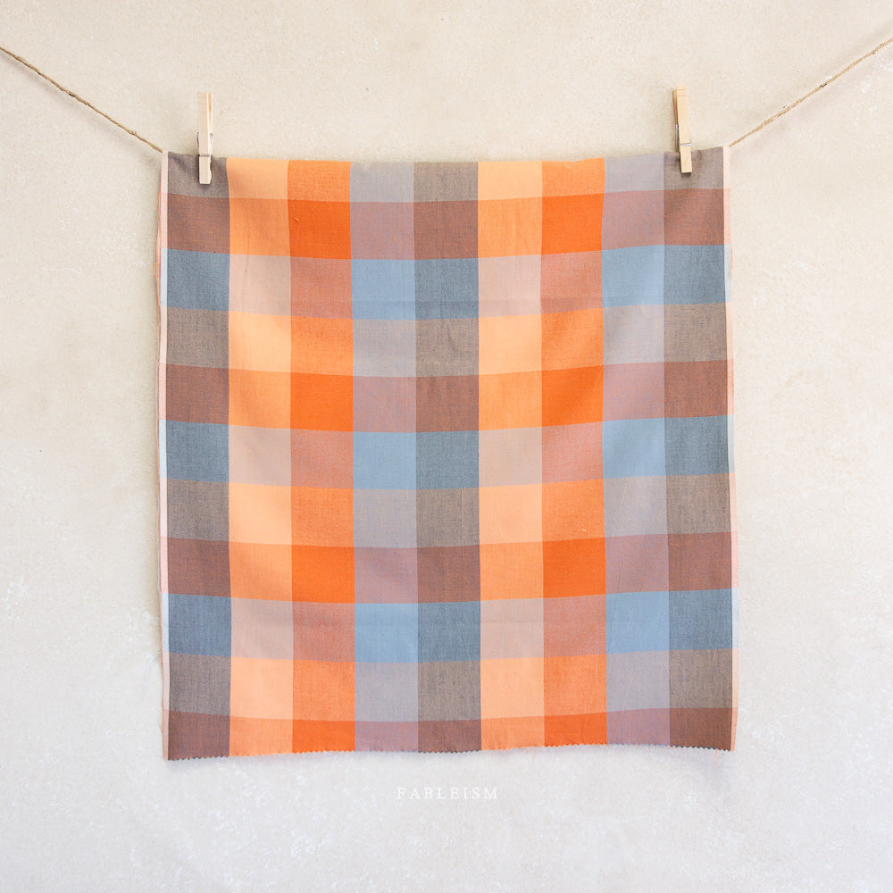 Happy Checkers in Sailor