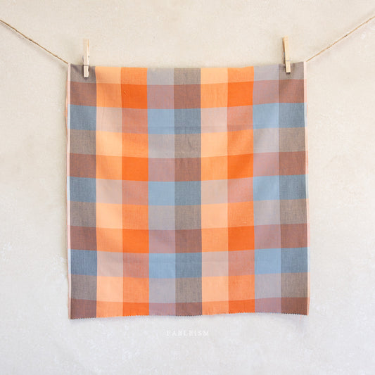 Happy Checkers in Sailor