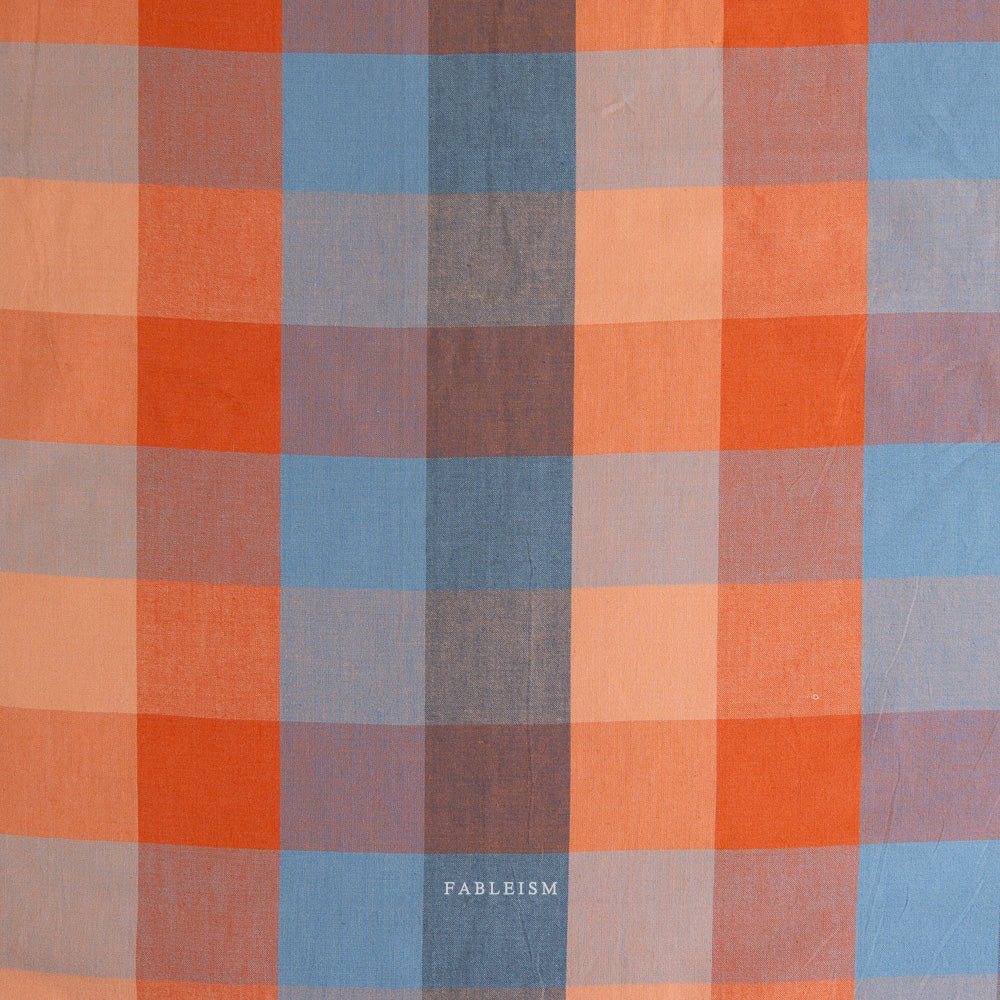 Happy Checkers in Sailor