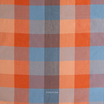 Happy Checkers in Sailor