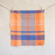 House Dress in Meriweather