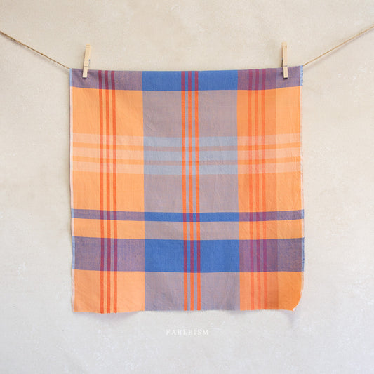 House Dress in Meriweather