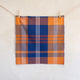 House Dress in Starboard