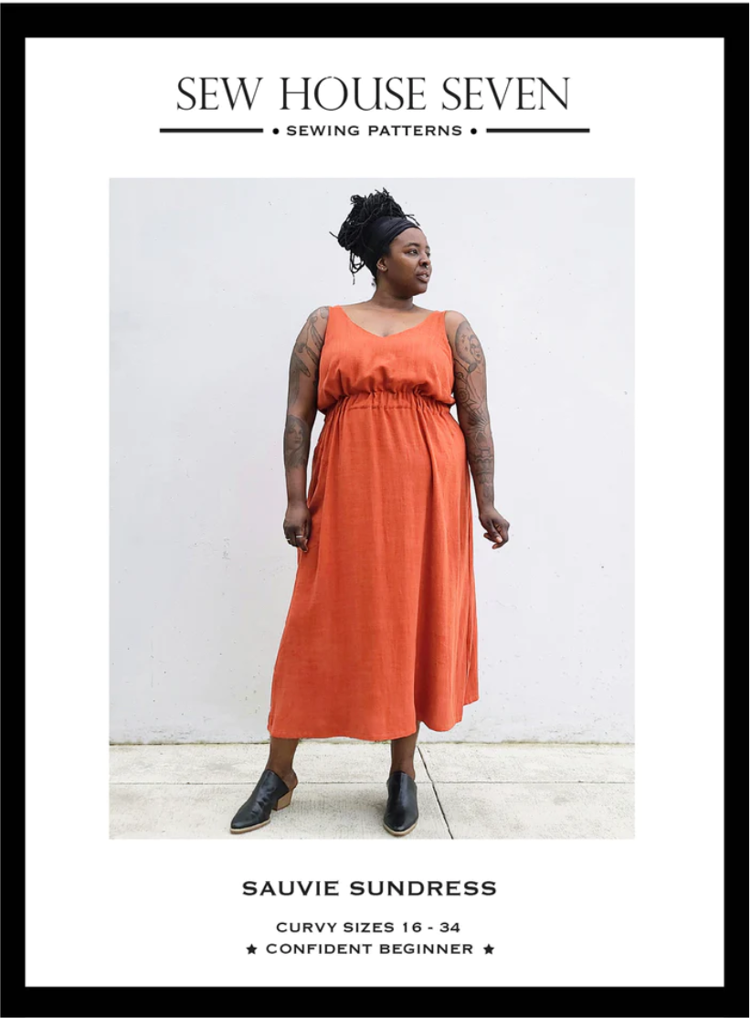 Sundresses size 16 hotsell