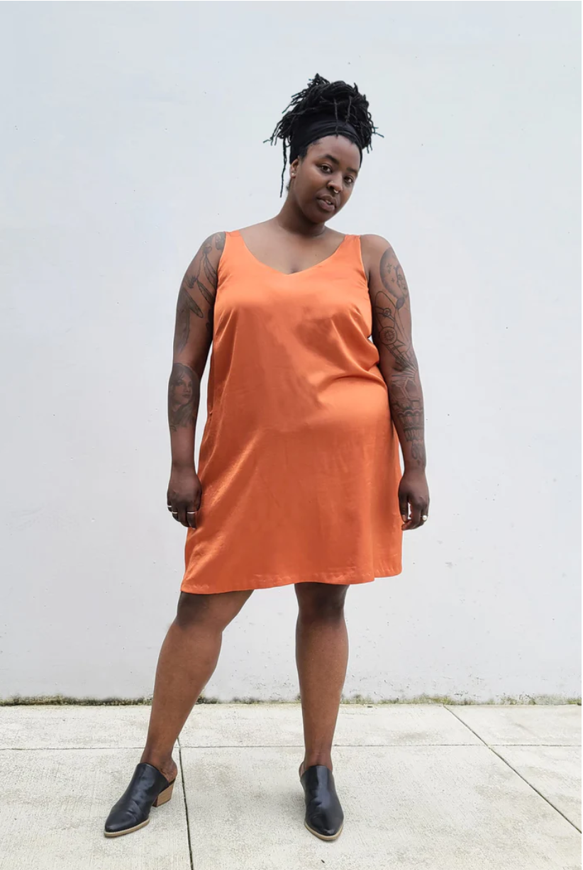 Size 16 sundress on sale