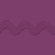 Jumbo Ric Rac in Fuschia
